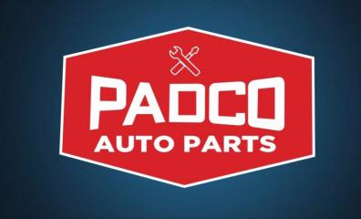 Padco Auto Parts (1199060)